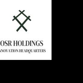 OSR Holdings Completes Woori IO Acquisition, Secures Long-Term Shareholder Alignment, and Reviews Strategic Combination of Medical Device Subsidiaries