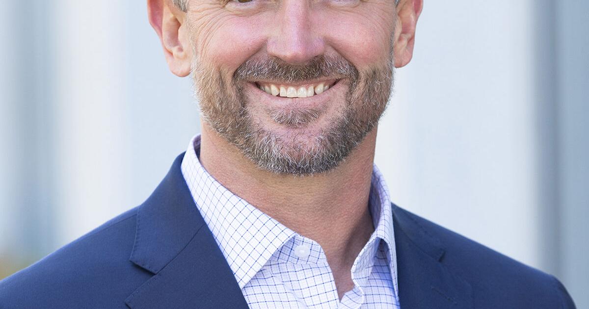 Jonathan ("JD") Dale Appointed Avidbank President