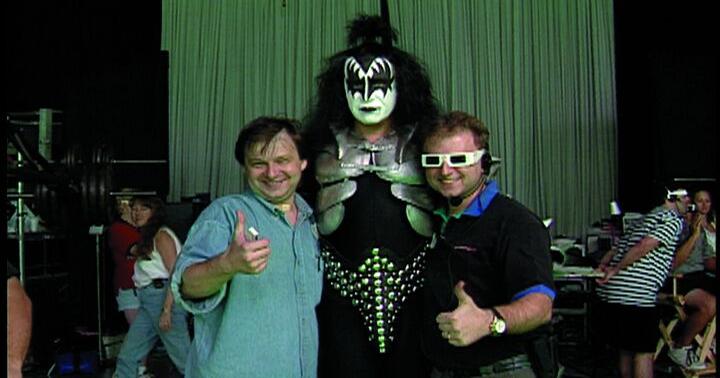 Auri Inc ("AURI") Continues to Grow its Subsidiary Companies Holdings and their Business Operations