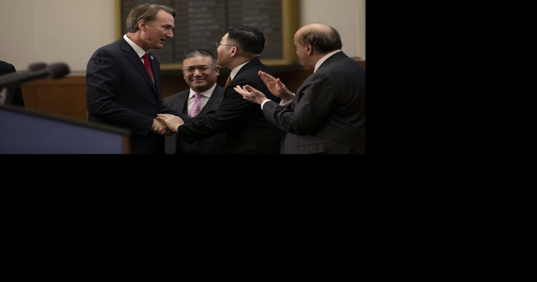 LS Cable & System Announces Additional Investment in Chesapeake, Virginia