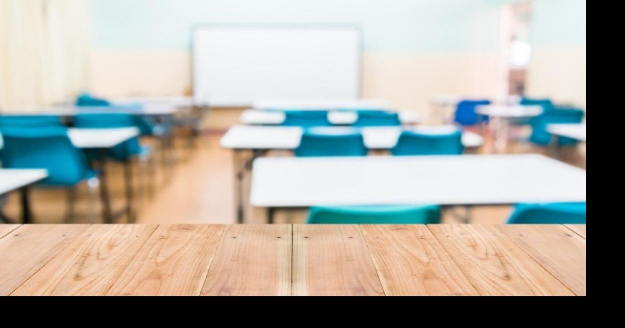 Best public middle schools in the Sioux Falls metro area