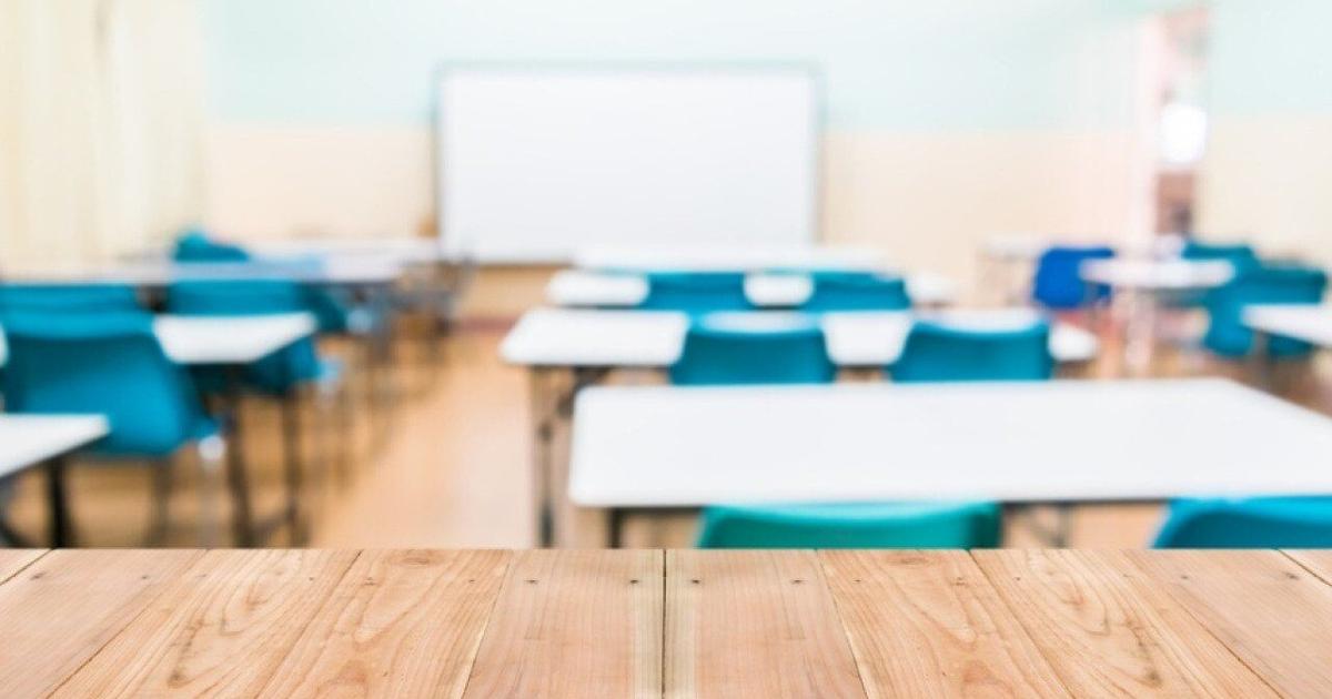 Best public middle schools in the Sioux Falls metro area