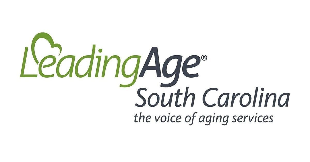 LeadingAge South Carolina Celebrates Historic Workforce Victory with Passage of Senate Bill 819