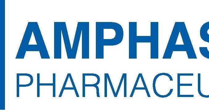 Amphastar Pharmaceuticals to Present at the 25th Annual Needham Healthcare Conference