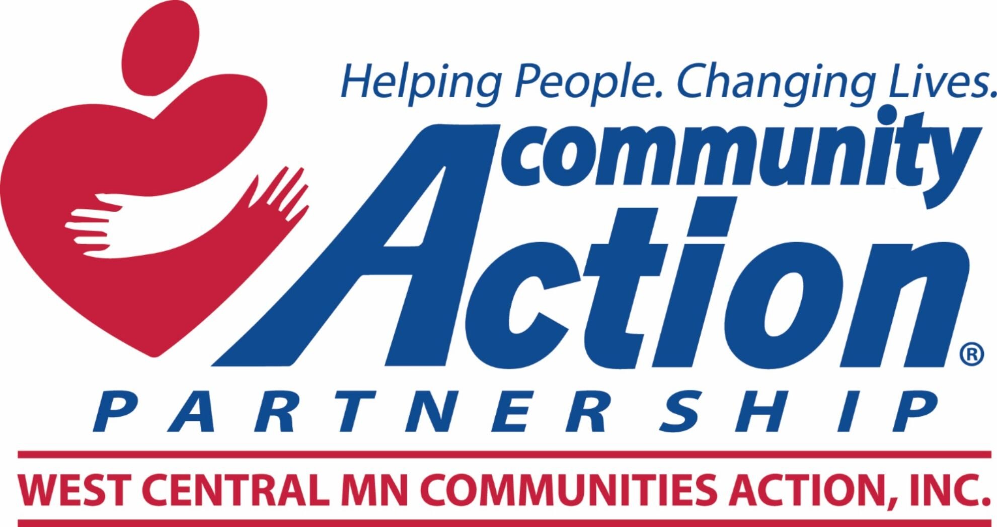 West Central Community Action's Energy Assistance Program Extended ...