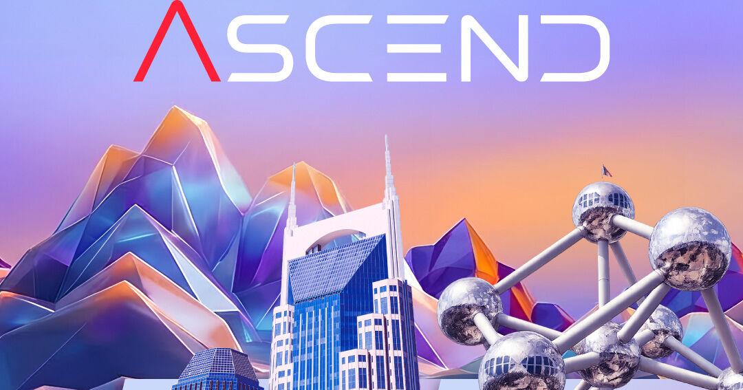 ABBYY Announces Dates for its Global Event Series, ABBYY Ascend: Turning Complexity into Clarity