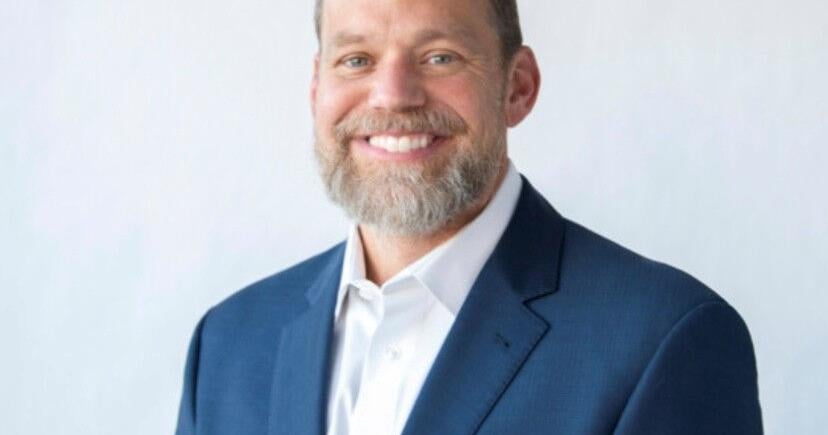 Chris Bryant Named Acorn Health’s Senior Vice President of Client Acquisition and Marketing