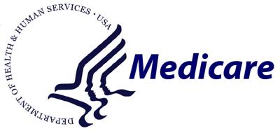 Medicare premiums to fall in 2023