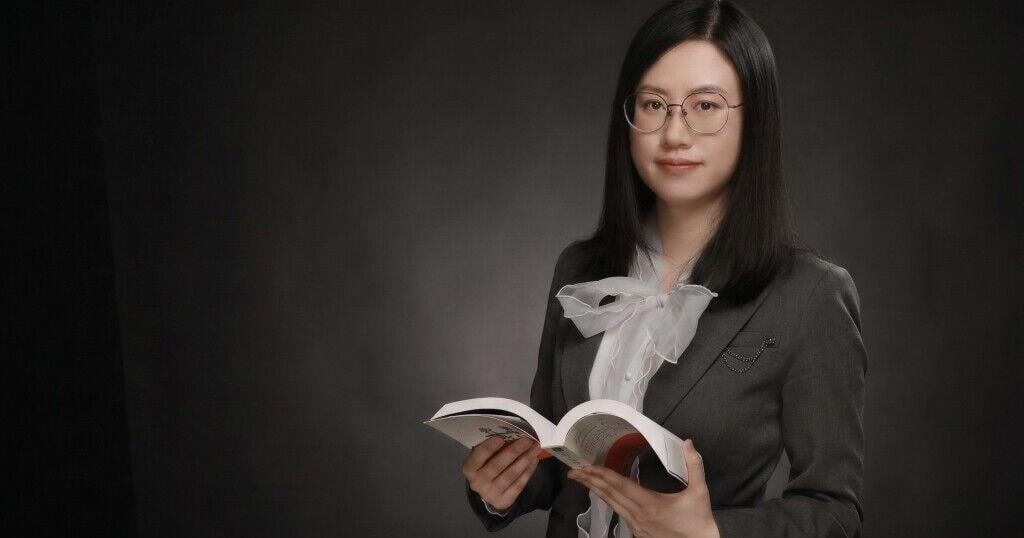 Asia Coach Group Partners with Award-Winning Trainer Ling Sia to Launch "Micro-Capital Growth PLUS" Programme, Advancing Practical Financial Education