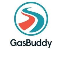 Gas prices rise slightly over past week in Minnesota and nationally