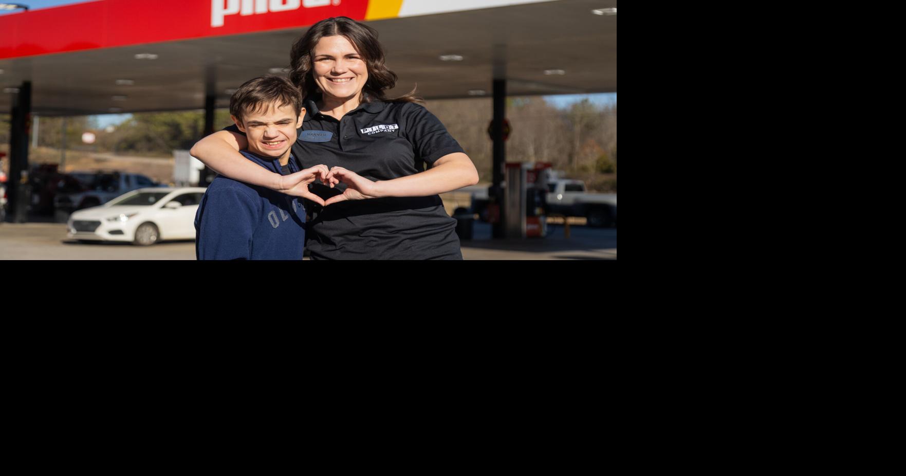 Every Heart Matters: Pilot Launches Annual Heart Month Campaign to Fight Heart Disease and Stroke