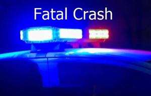Local Involement Two people involved in fatal crash in central MN Sunday | Local News ...