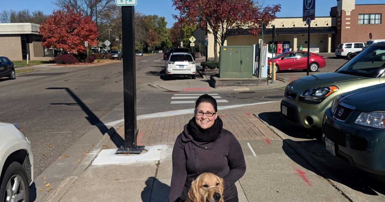 Learn about Service Animal Etiquette at June Noontime Knowledge - Vimarsana News