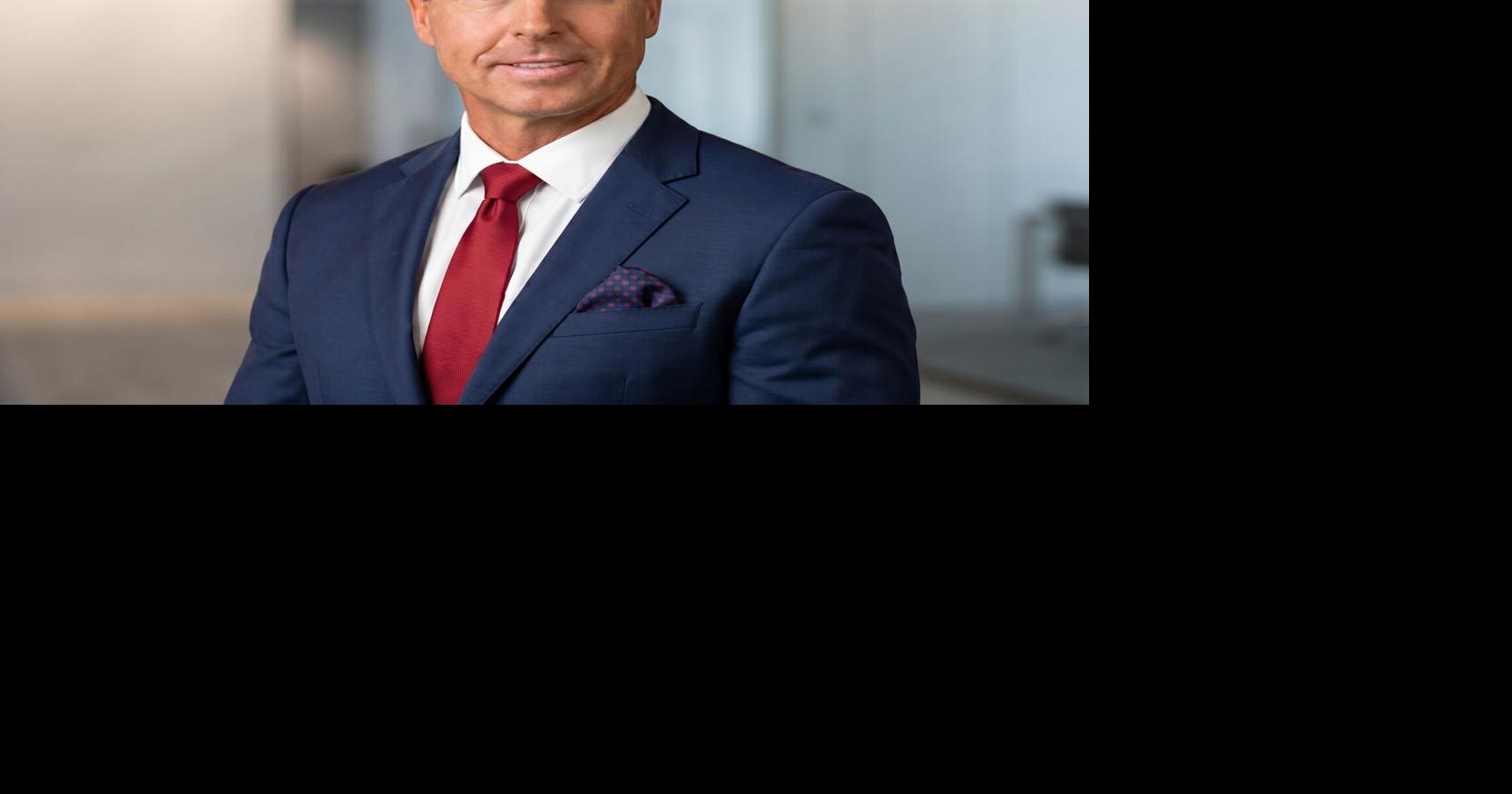 https://bloximages.newyork1.vip.townnews.com/voiceofalexandria.com/content/tncms/assets/v3/editorial/3/c6/3c607cdc-ddd1-5543-9c95-403307fa9ec0/6a0b11f1dae4e.image.jpg?crop=1666,875,0,184&resize=1200,630&order=crop,resize
