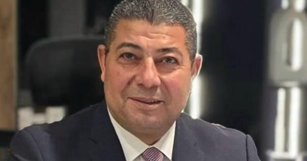 Keller Williams Expands to Egypt