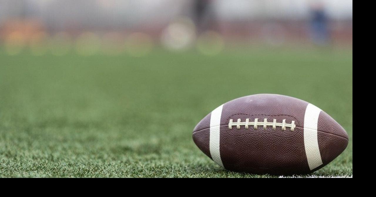 Highest-rated Class of 2027 football recruits from Iowa