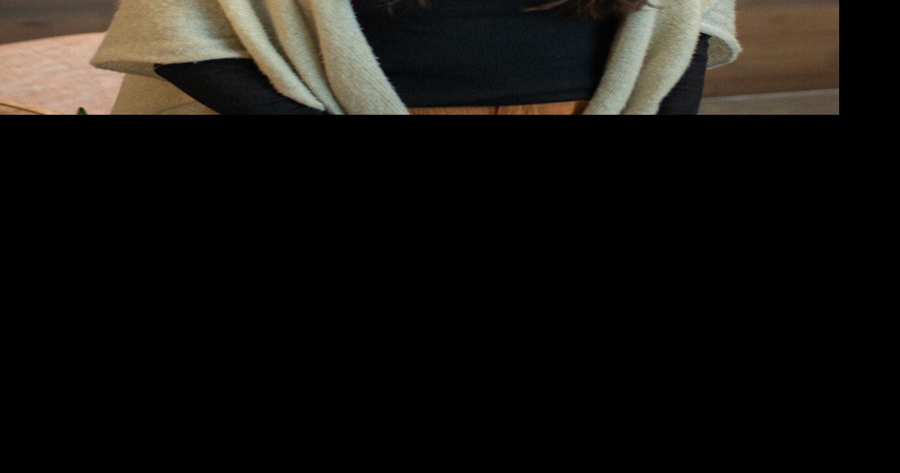 Dutch Bros Inc. Appoints Jennifer Somers as Chief Shops Officer