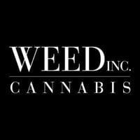 WEED, Inc. (OTCQB:BUDZ) Unveils 2026 Growth Vision Combining Cannabis Operations, Proprietary Genetics, and Digital Asset Innovation