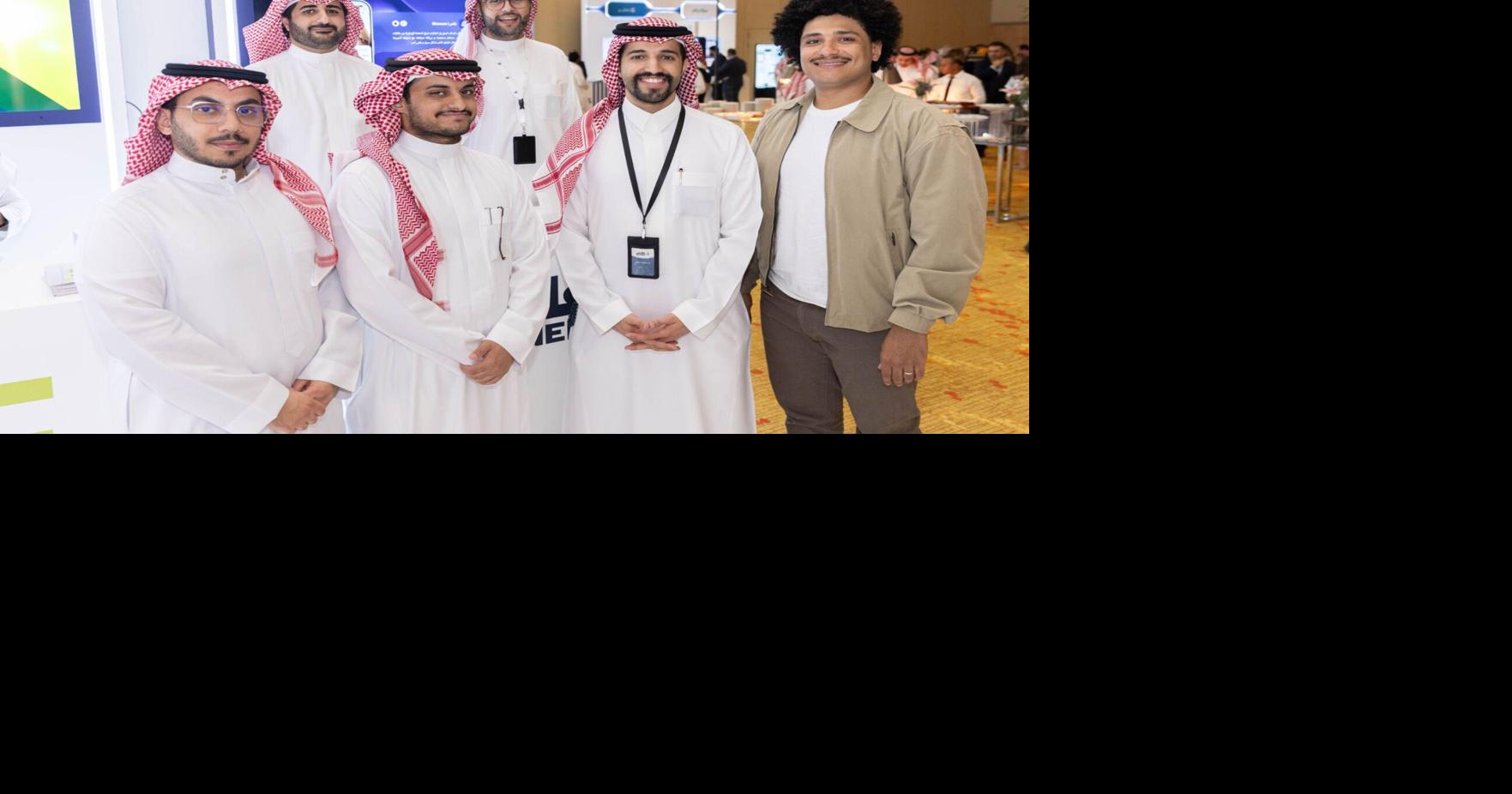 Ghanem Raises USD 7.1 Million from Al-Romaih Group to Develop Fractional Ownership Solutions in the Saudi Real Estate Market