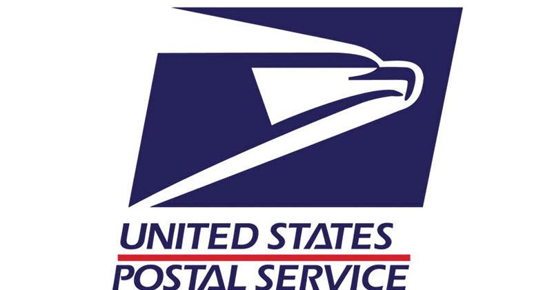 No mail delivery for today due to Memorial Day holiday, banks also closed - Vimarsana News