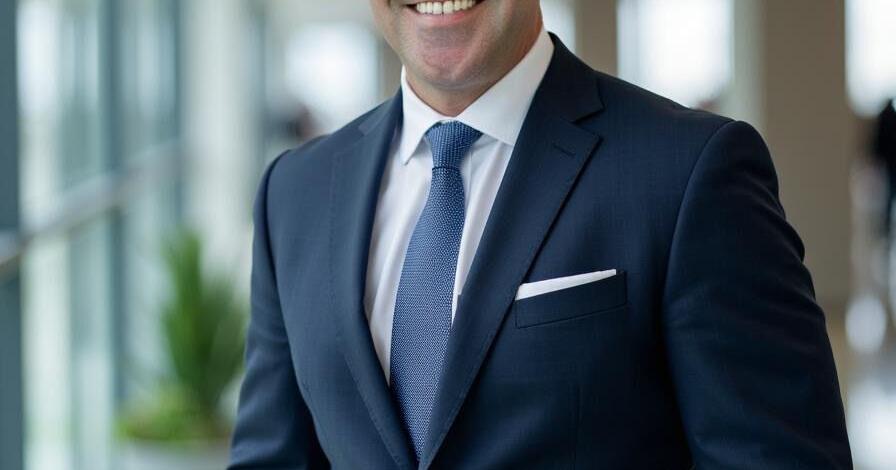 emnify Appoints Matthew Mallette as Vice President of Sales, North America