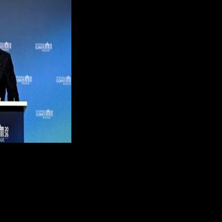 Renewables key to buffer fossil fuel energy shock: COP31 co-hosts