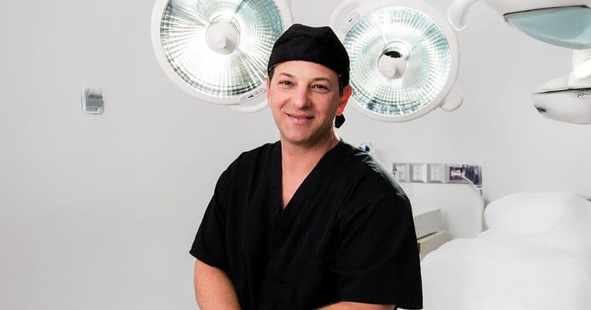 Who Does the Cheapest Breast Augmentation in Florida?