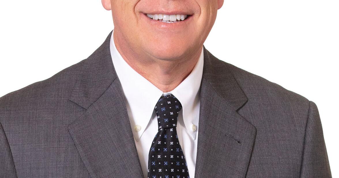 Otter Tail Corporation Appoints Chris Clark and Steve Rasche to Board of Directors