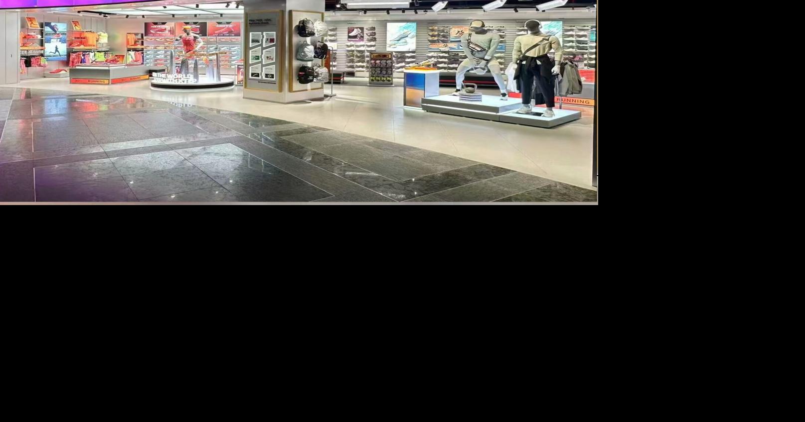 Comprehensive Channel Upgrade! Xtep Leverages Southeast Asian Foothold to Advance Global Running Footwear Strategy