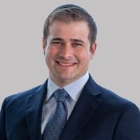 Western Alliance Bank Expands Note Finance Team in New York With Addition of Market Manager Ian Hawk