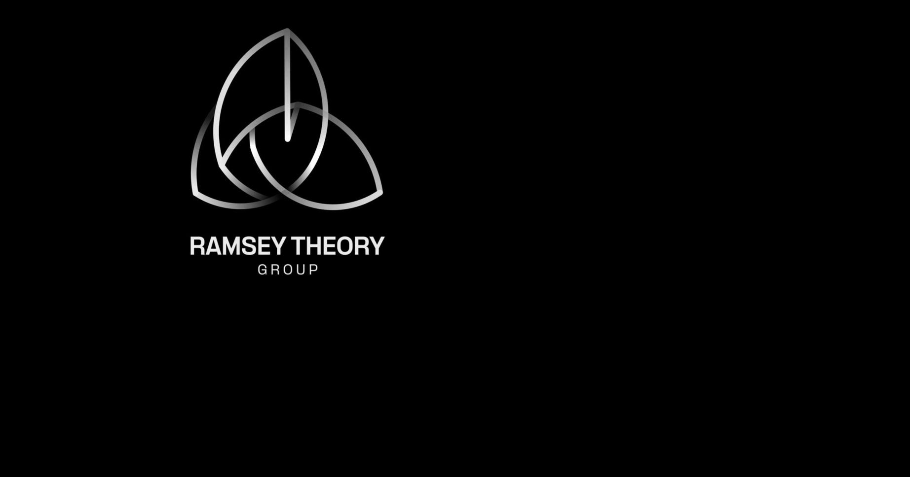 Dan Herbatschek of Ramsey Theory Capital Publishes AI Macroeconomic Framework as Global Leaders Debate Job Disruption, Automation and Regulatory Acceleration