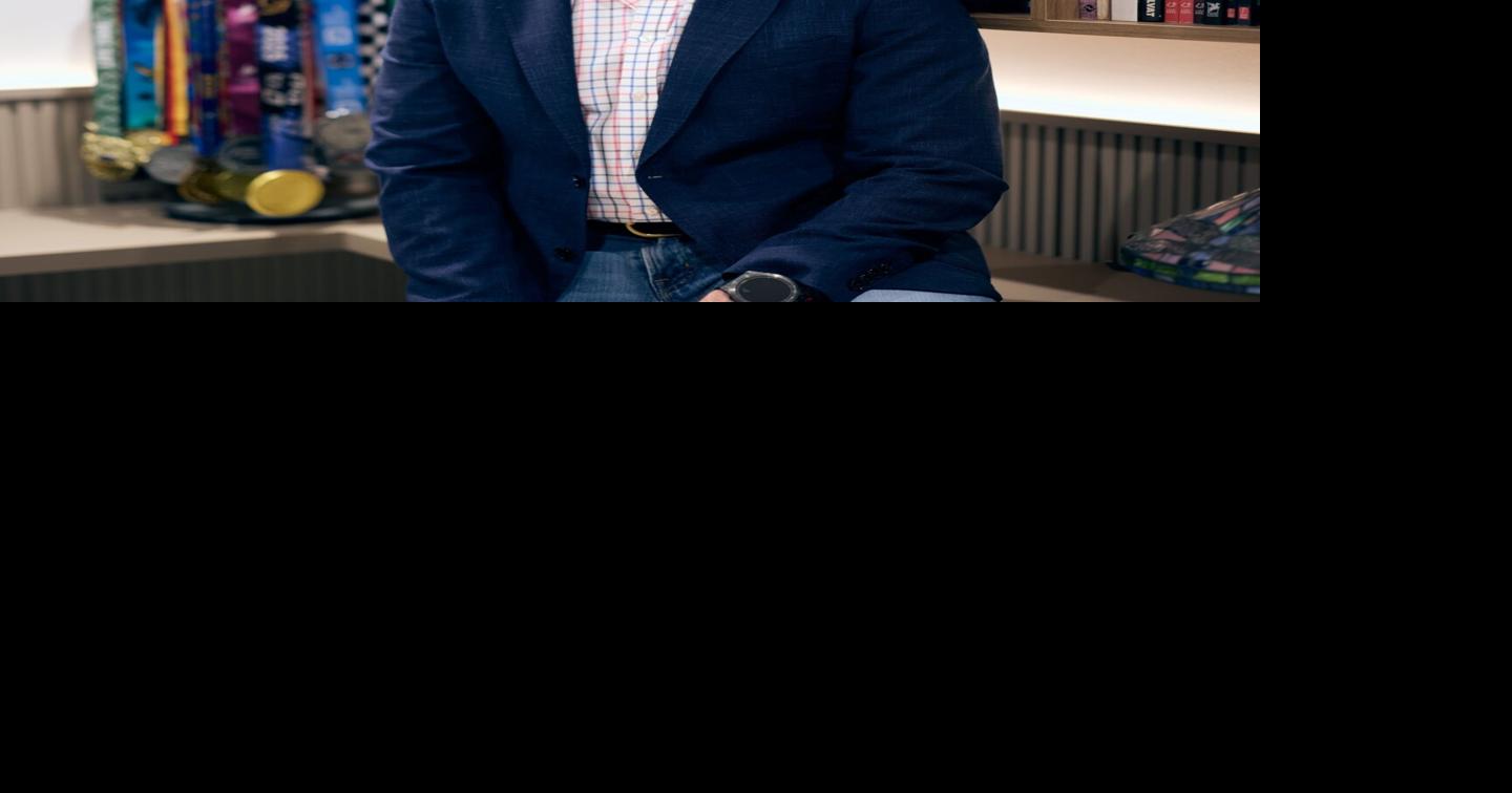 Jonathan Blum Launches Next-Generation Real Estate Brand Empowering Smart Investors in South Florida