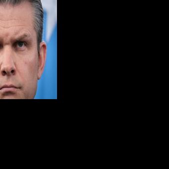 Trump says Iran president requests ceasfire, Tehran says 'false'