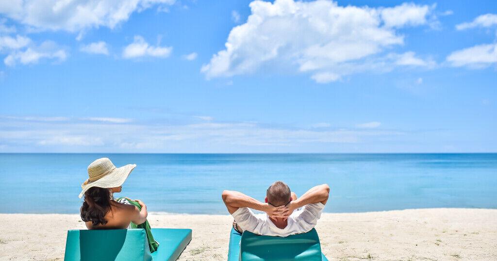 Phuket Sees Increasing Number of Americans Looking to Buy Property for Lifestyle and Investment