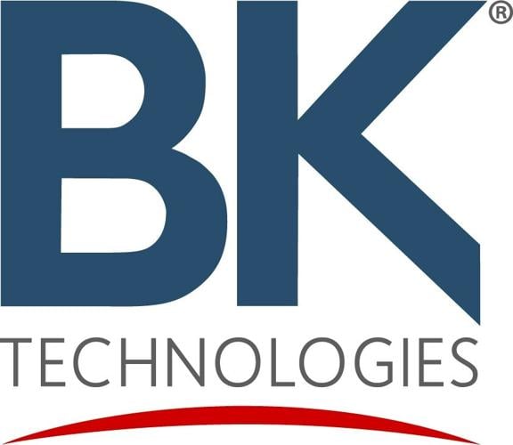 correction-from-source-bk-technologies-reports-second-quarter-of