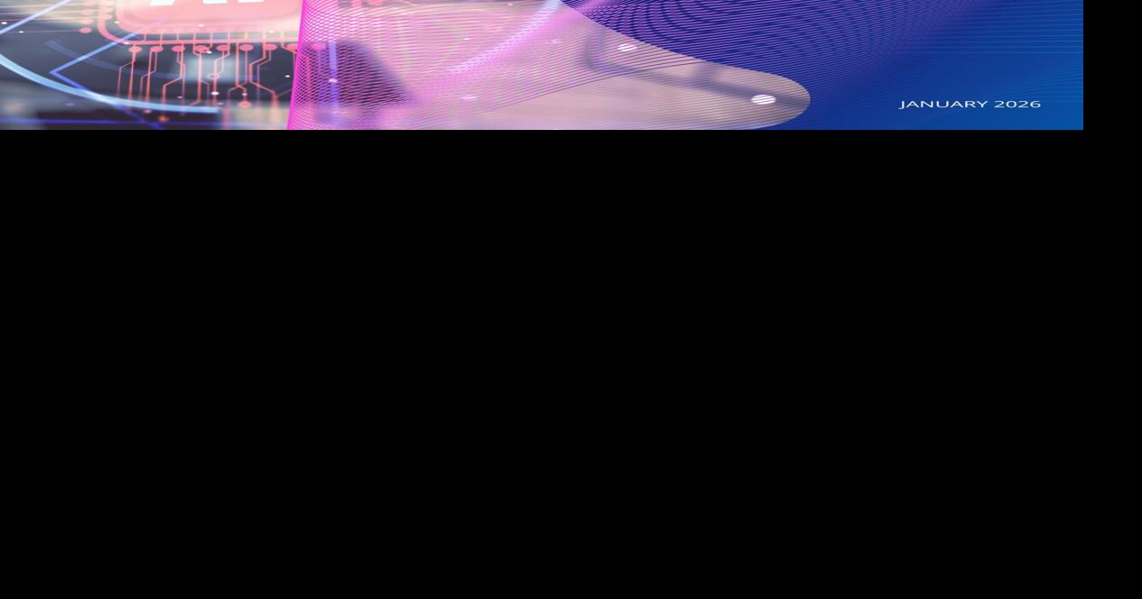 New Healthcare AI "Operational Control-Plane" Benchmark Finds Governance Readiness Lagging Behind Deployment Velocity