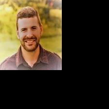 Area businessman Steve Boyd to challenge Congresswoman Michelle Fischbach - Vimarsana News