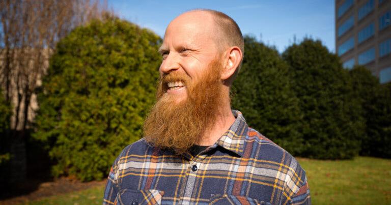 David Angotti Joins Casago as Chief Digital Officer to Drive Next Phase of Digital Innovation