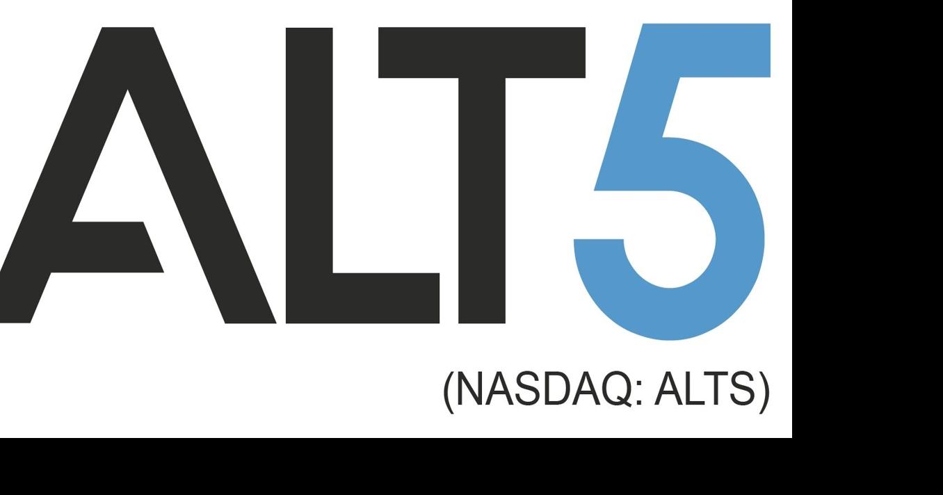 ALT5 Sigma Corporation Appoints Dr. Adel Elmessiry to Board of Directors