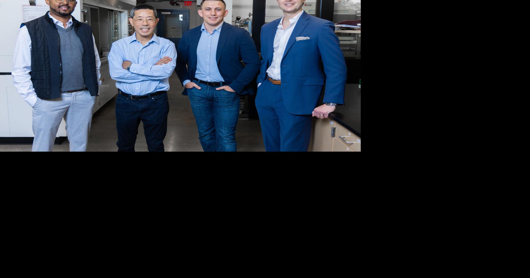 Addis Energy Secures $8.3M to Scale its Transformative Approach to Low-Cost Ammonia Production