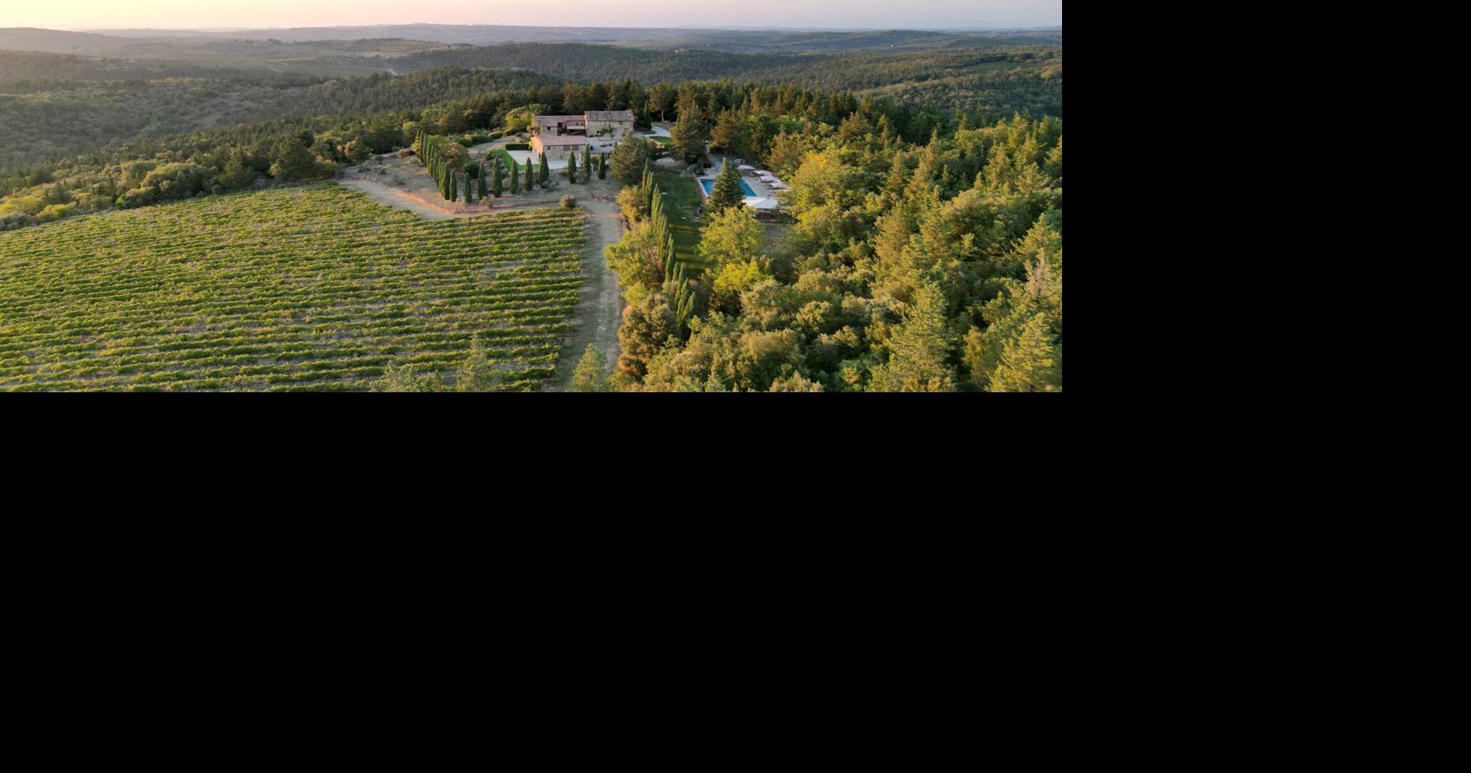 Italy Access Advisory Launches to Guide International Investment in Italian Hospitality