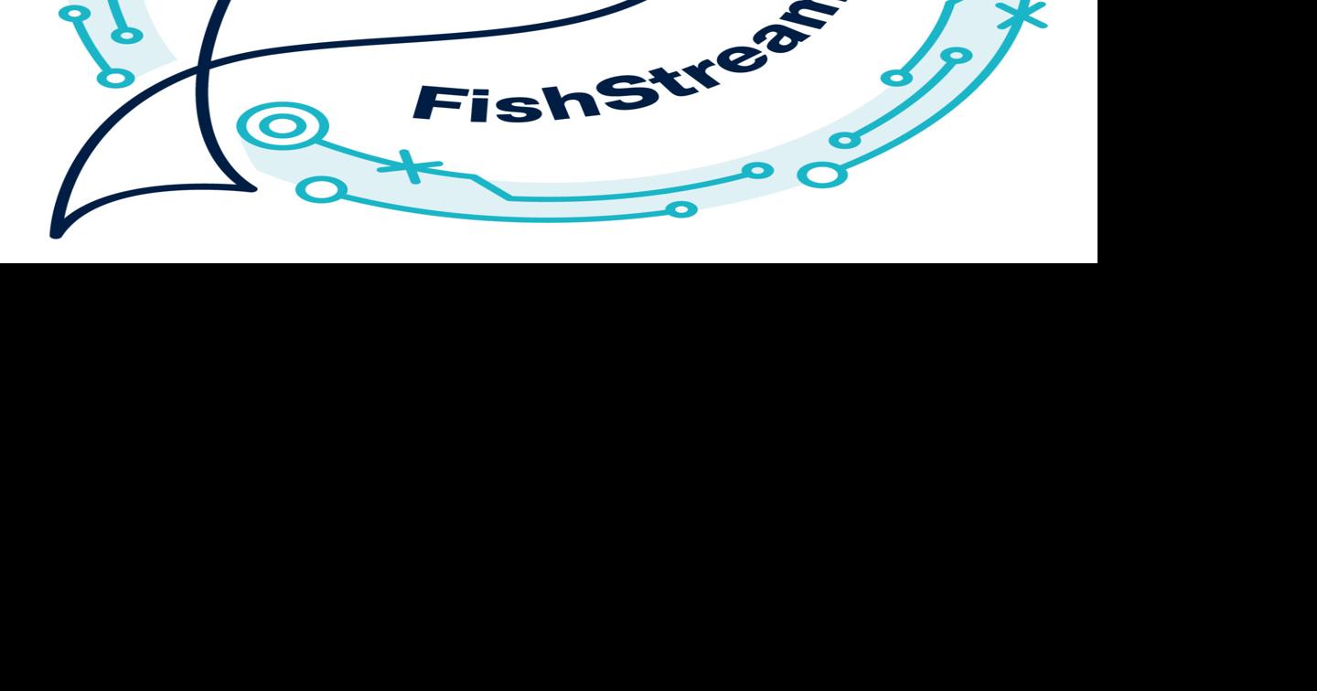 Fish & Richardson Introduces FishStream AI, a Proprietary Tool Supporting Strategic Patent Prosecution