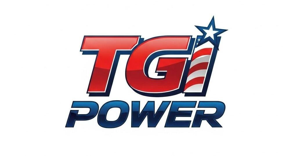 TGI Solar Power Group CEO Samuel Epstein Appointed to Geological Society of America's Geology and Public Policy Committee