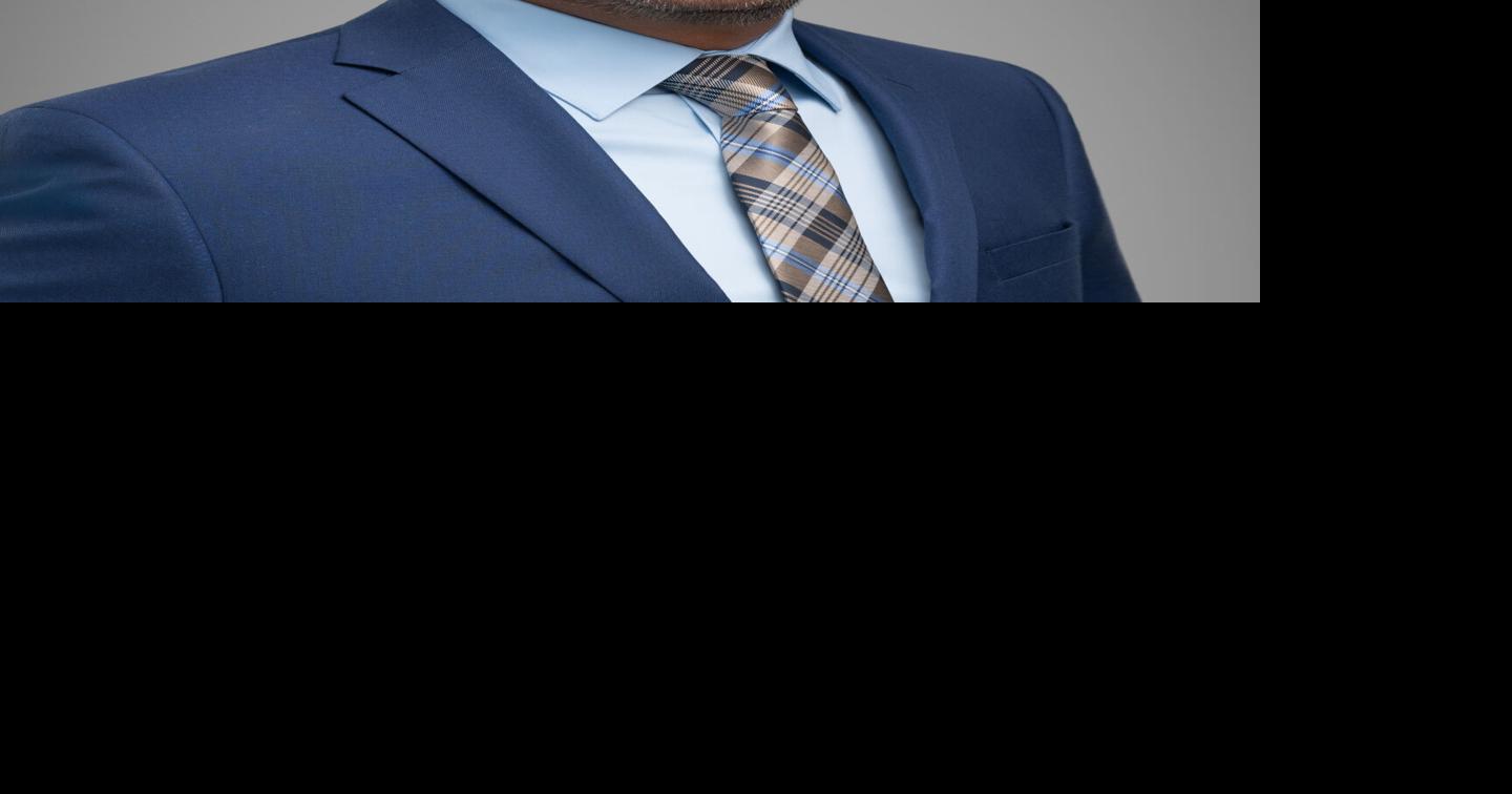 First U.S. Community Credit Union Welcomes Victor Mendoza as Chief Information Officer