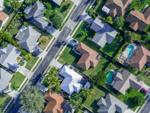 Cities with the most expensive homes in the Rapid City metro area