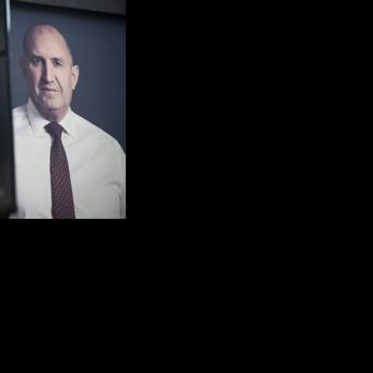 Crisis-hit Bulgaria votes in eighth election in five years