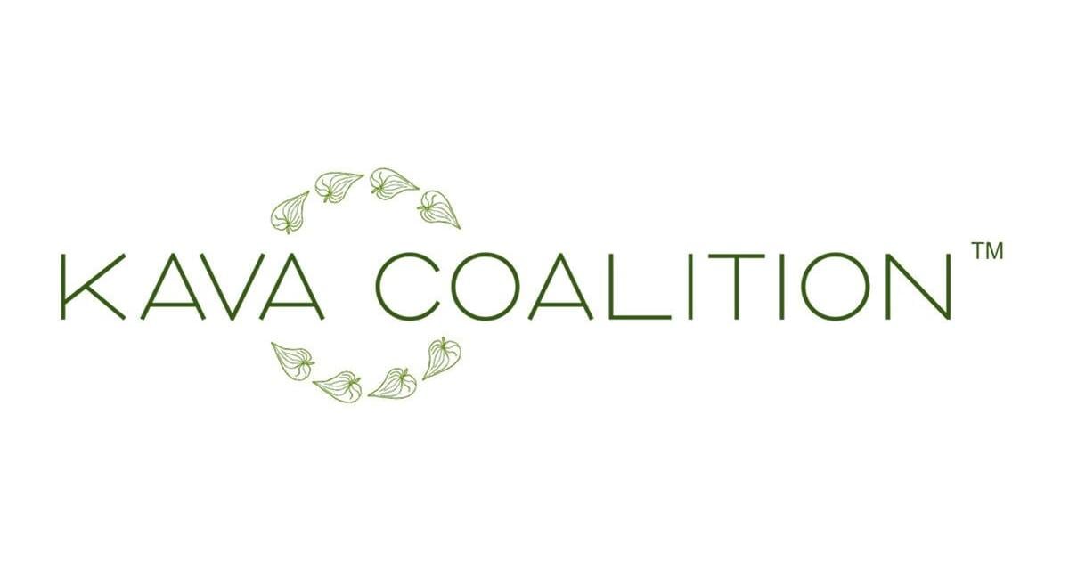 Kava Coalition Releases Q4 2025 Market Survey Showing Improved Quality Compliance Since Q1 Report