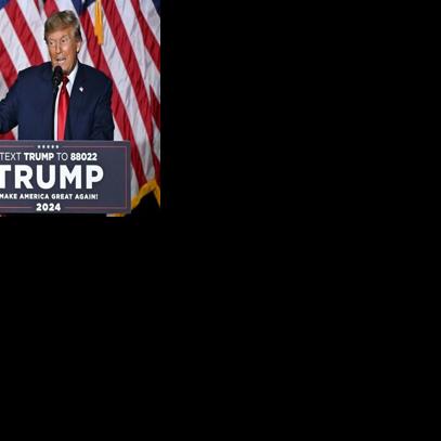 Trump targets mail-in ballots ahead of 2026 US elections