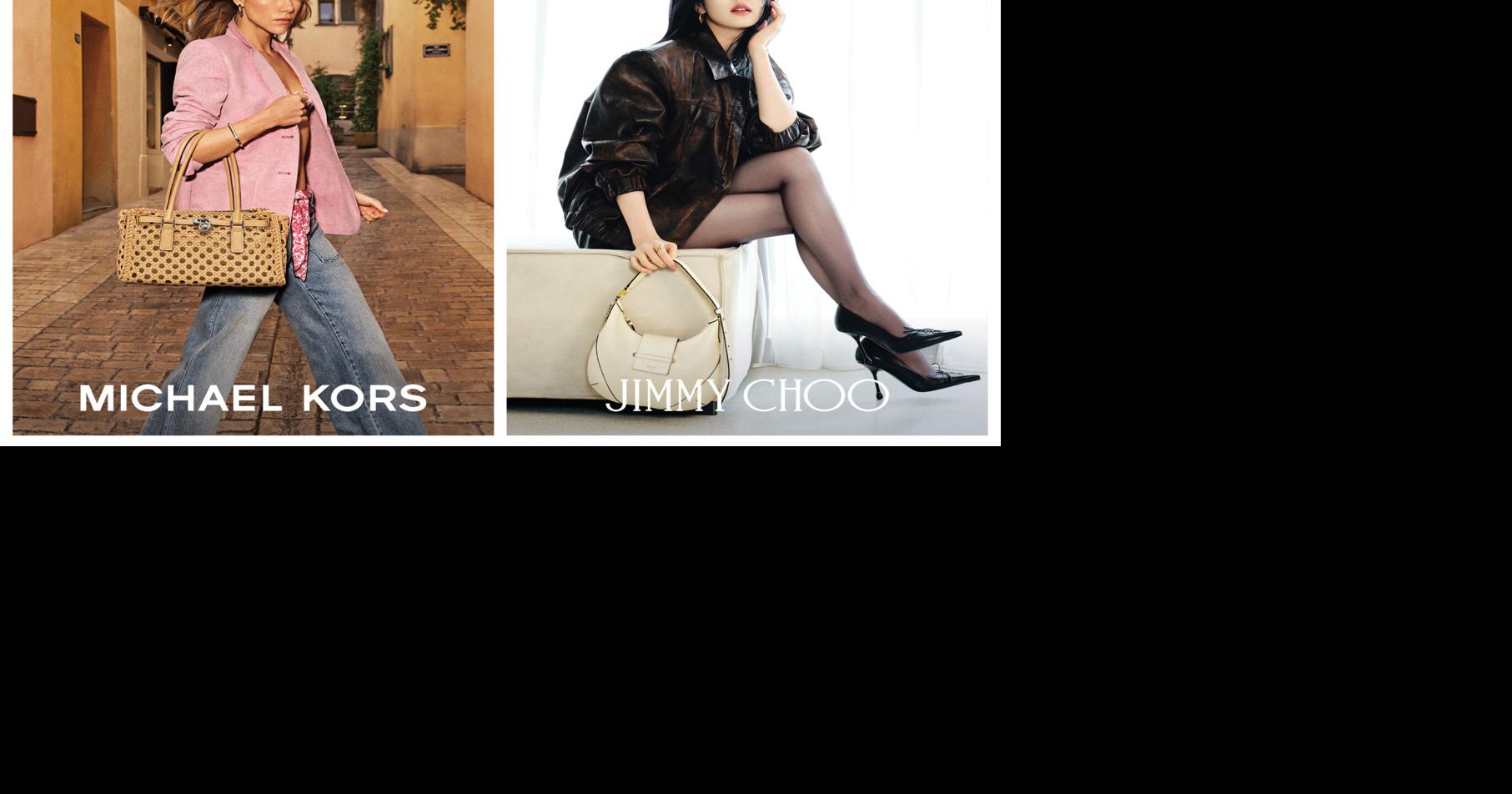 Tyler Reddien Appointed Chief Financial Officer and Chief Operating Officer of Capri Holdings