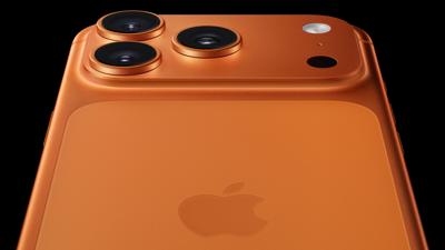 CA-APPLE